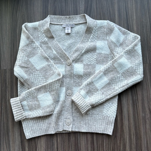 Sincerly Jules Sweaters - Sincerely Jules | Cardigan Sweater | Size Small | WORN ONCE